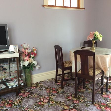 Catlins Retreat B & B Owaka Eksteriør bilde